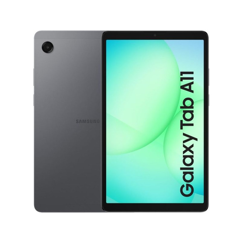 Samsung Tab A11 8.7 X130N 64GB 4GB Gray